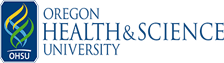 Trusted by Oregon Health & Science University