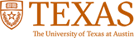 Trusted by Texas University